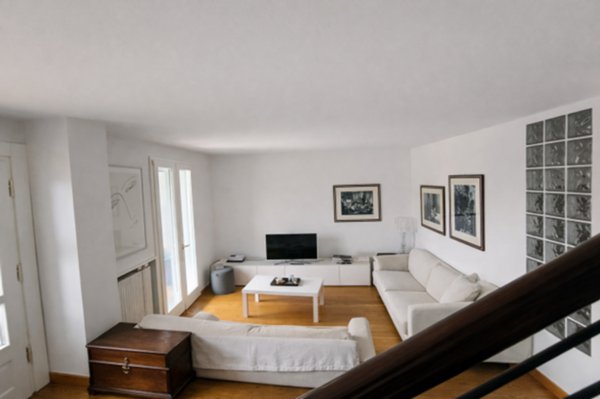 casa indipendente in vendita a Savignano sul Rubicone