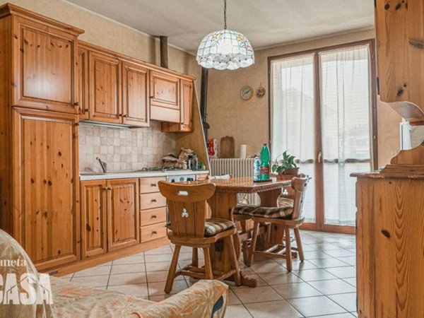 casa indipendente in vendita a Savignano sul Rubicone