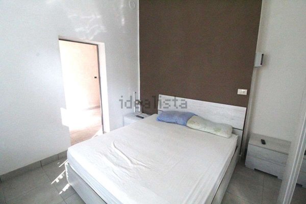 appartamento in vendita a Savignano sul Rubicone