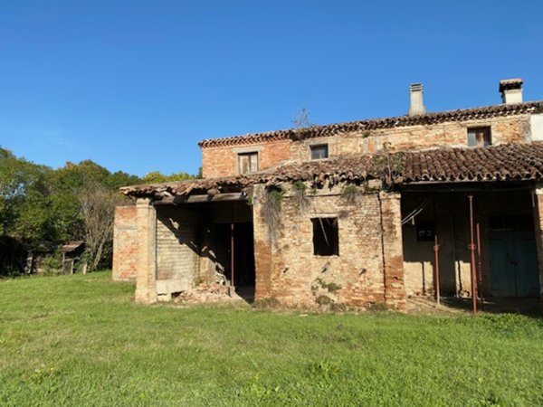 casa indipendente in vendita a Savignano sul Rubicone