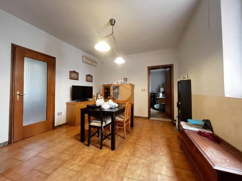 casa indipendente in vendita a Savignano sul Rubicone