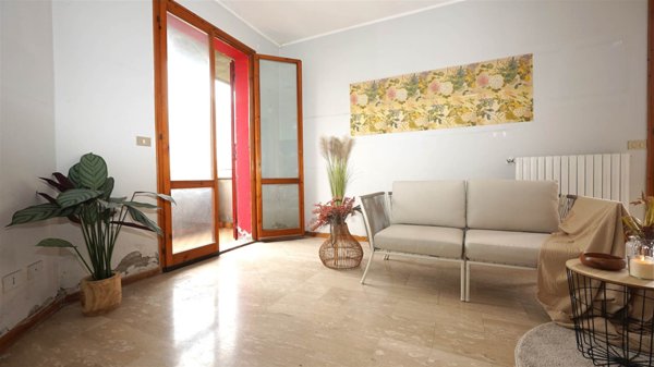 casa indipendente in vendita a Savignano sul Rubicone