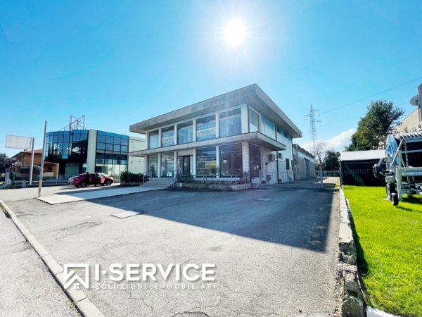 terreno edificabile in vendita a Savignano sul Rubicone