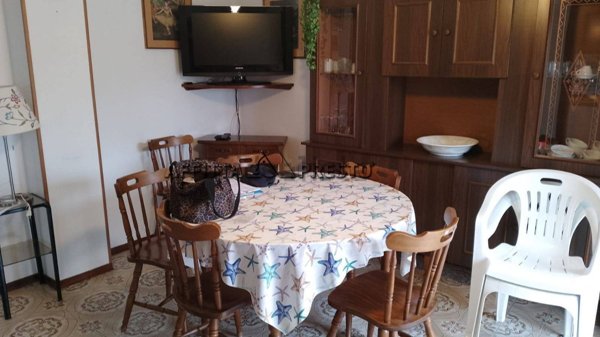 appartamento in vendita a Savignano sul Rubicone