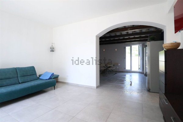 appartamento in vendita a Savignano sul Rubicone