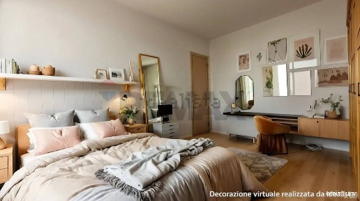 appartamento in vendita a Savignano sul Rubicone