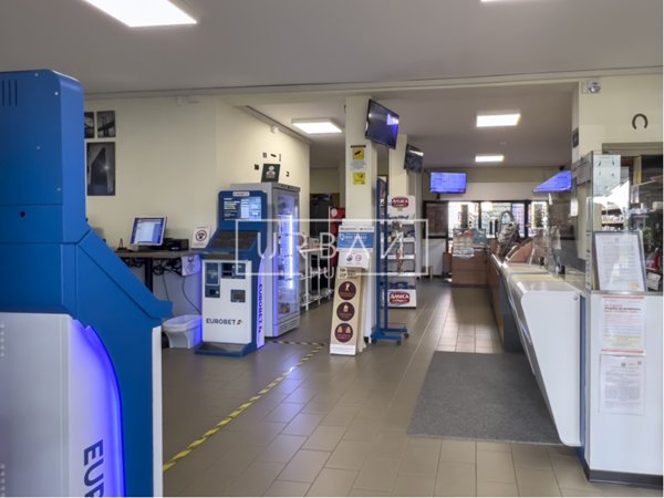 ufficio in vendita a Savignano sul Rubicone