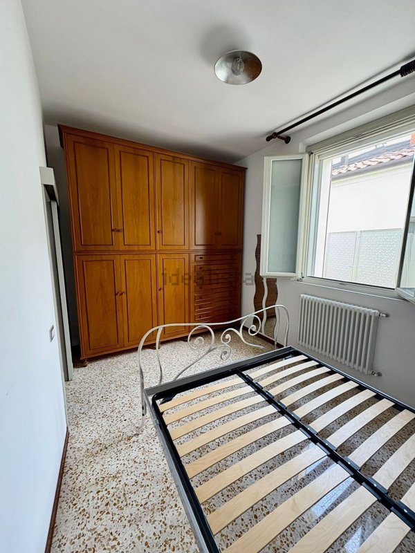 casa indipendente in vendita a Savignano sul Rubicone