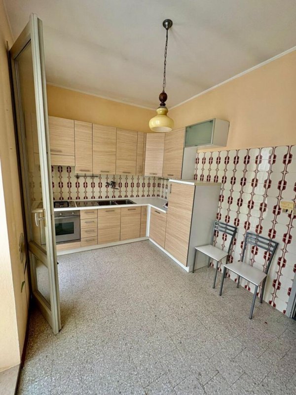 casa indipendente in vendita a Savignano sul Rubicone