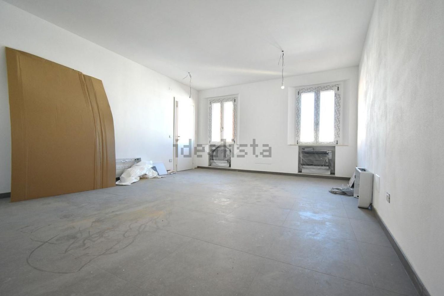 appartamento in vendita a Savignano sul Rubicone