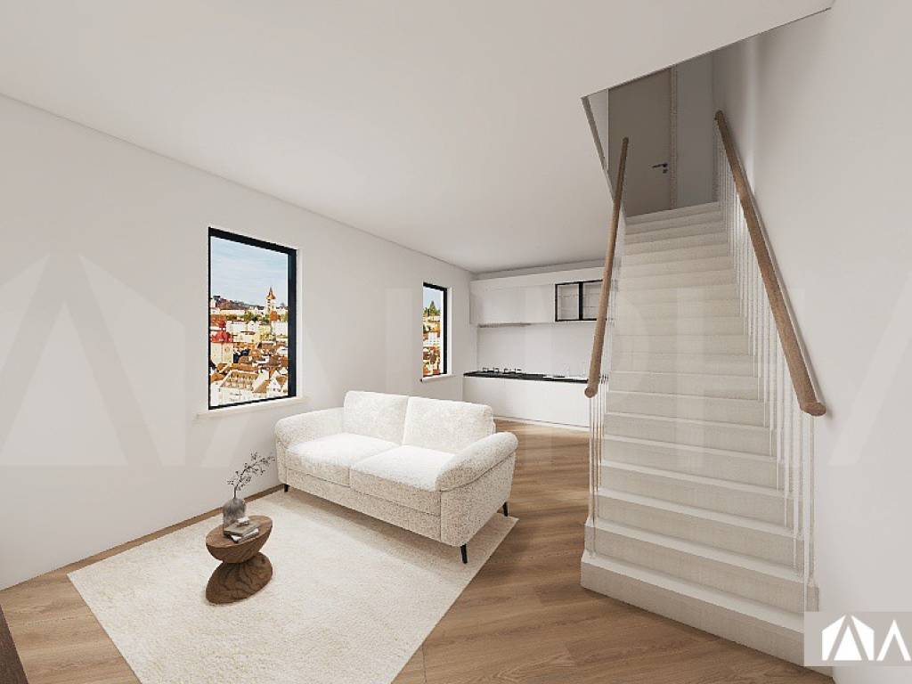 appartamento in vendita a Savignano sul Rubicone