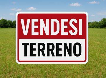 terreno agricolo in vendita a Savignano sul Rubicone
