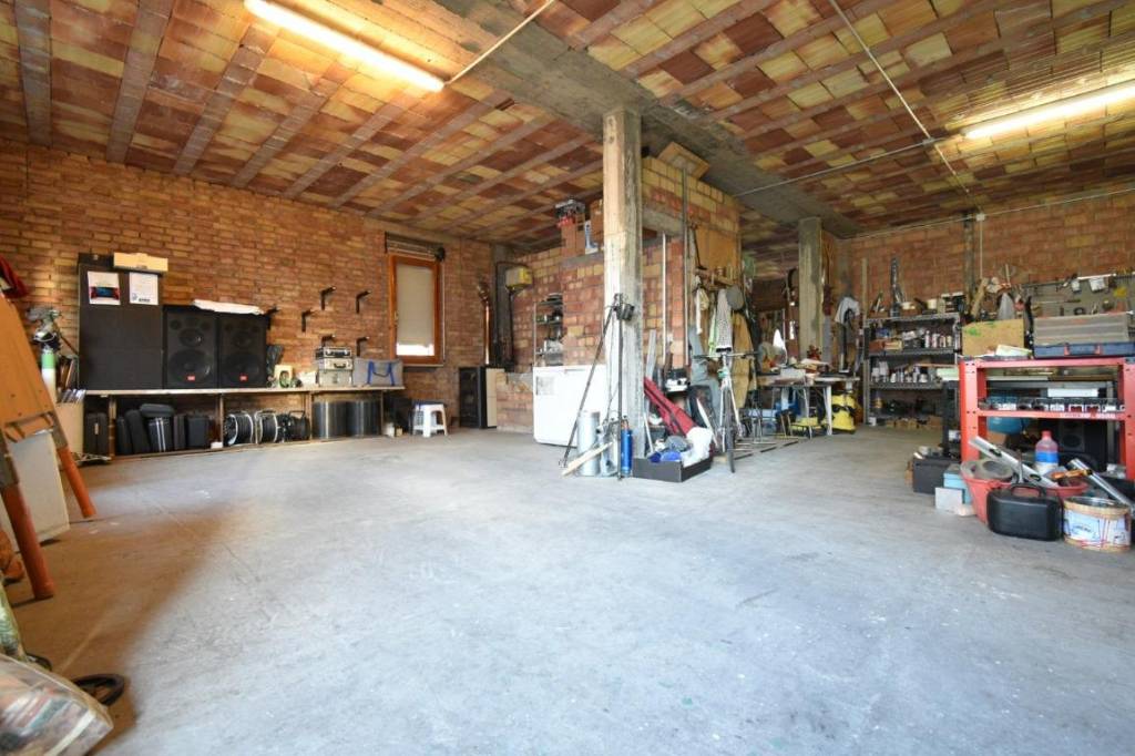 appartamento in vendita a Savignano sul Rubicone