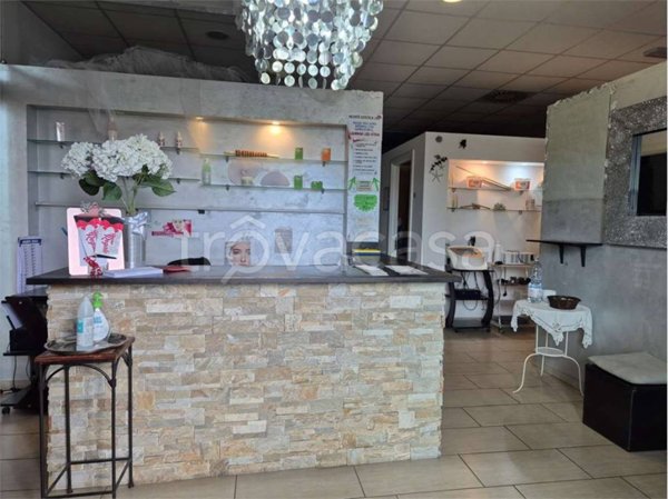 negozio in vendita a Savignano sul Rubicone