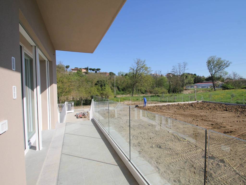 casa indipendente in vendita a Savignano sul Rubicone