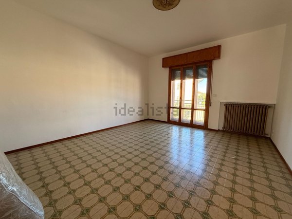 appartamento in vendita a Savignano sul Rubicone