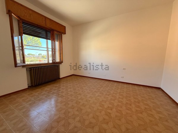 appartamento in vendita a Savignano sul Rubicone