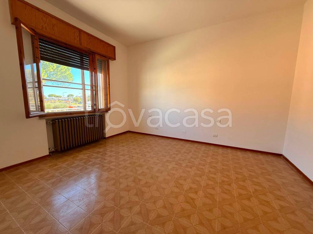 appartamento in vendita a Savignano sul Rubicone