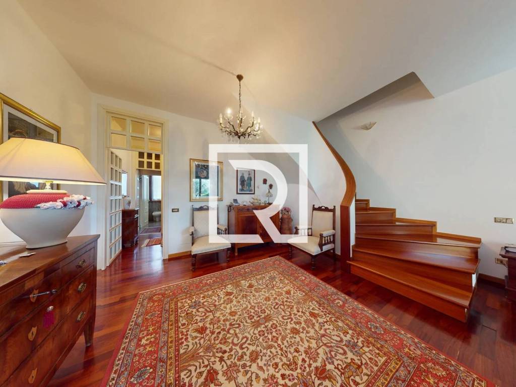 casa indipendente in vendita a Savignano sul Rubicone