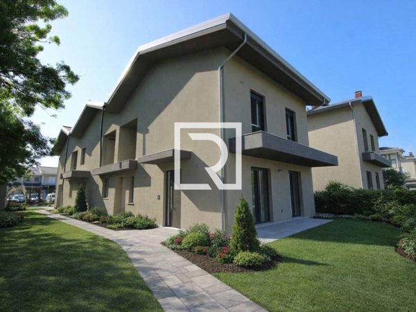 casa indipendente in vendita a Savignano sul Rubicone in zona Fiumicino