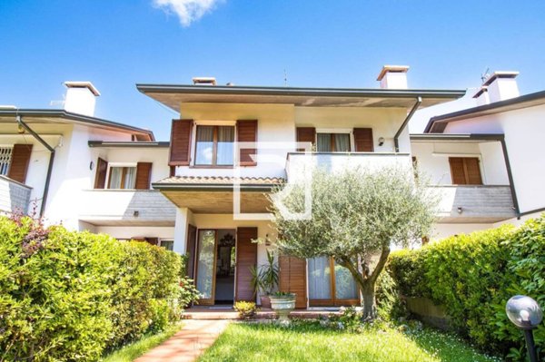 casa indipendente in vendita a Savignano sul Rubicone