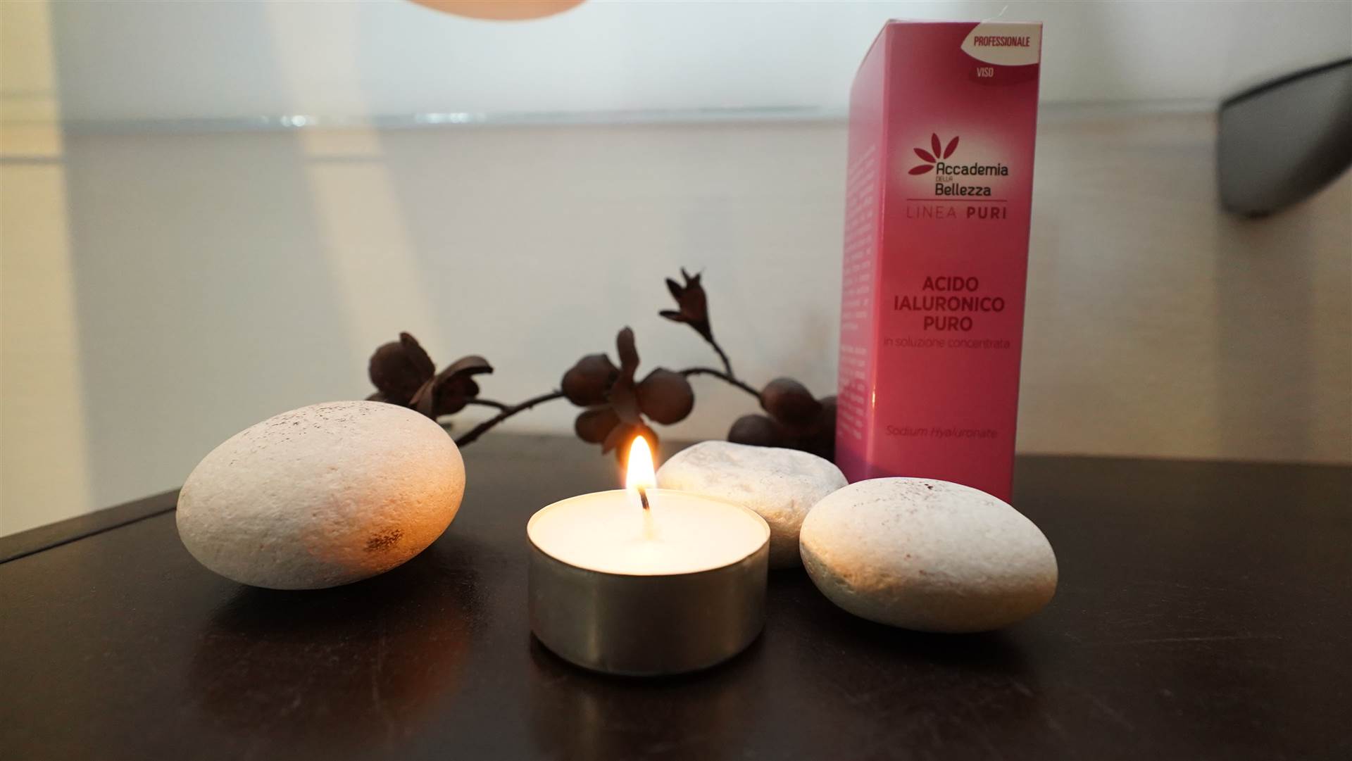 negozio in vendita a Savignano sul Rubicone