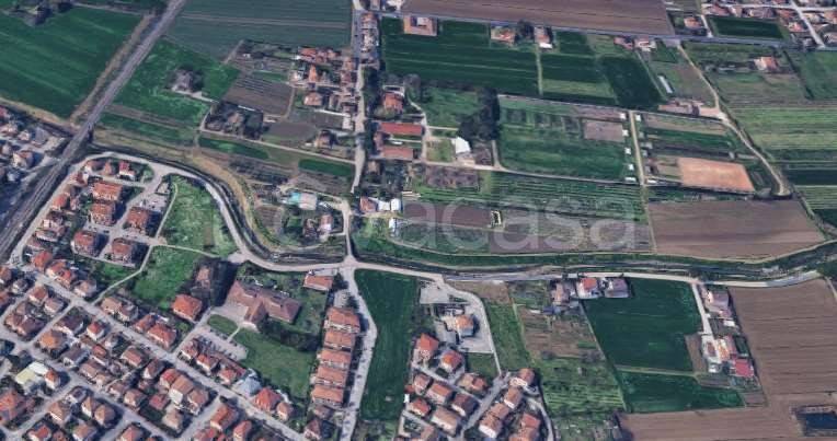 appartamento in vendita a Savignano sul Rubicone