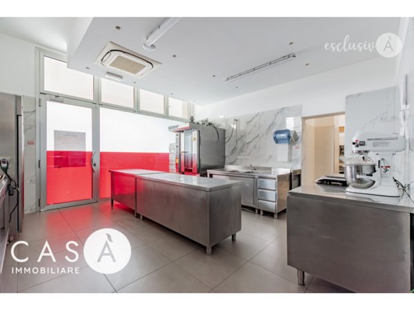 casa indipendente in vendita a Savignano sul Rubicone