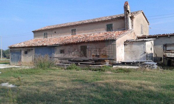 appartamento in vendita a Savignano sul Rubicone