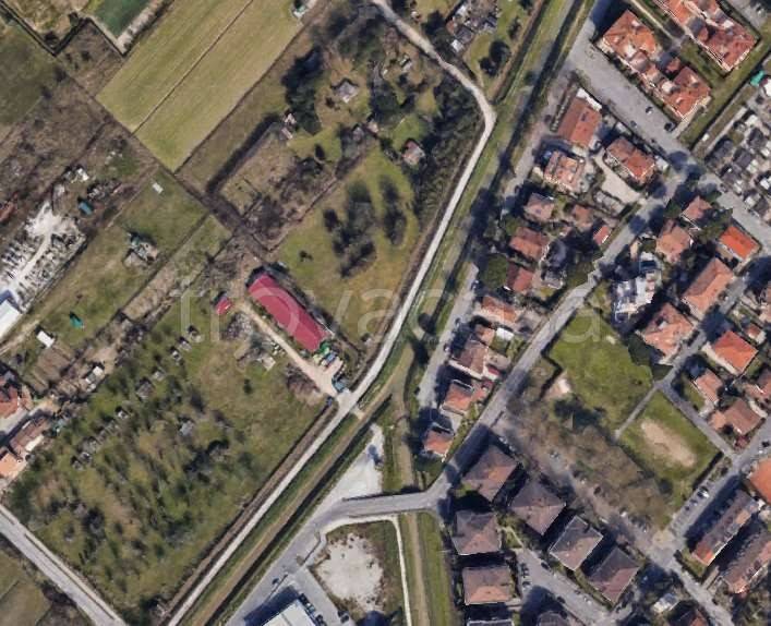 appartamento in vendita a Savignano sul Rubicone in zona Capanni