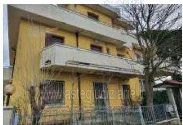 terreno edificabile in vendita a Savignano sul Rubicone