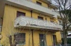 appartamento in vendita a Savignano sul Rubicone