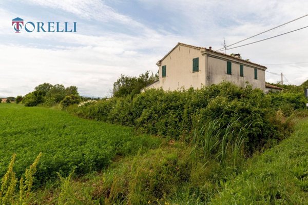 casa indipendente in vendita a Savignano sul Rubicone