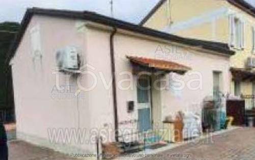 casa indipendente in vendita a Savignano sul Rubicone