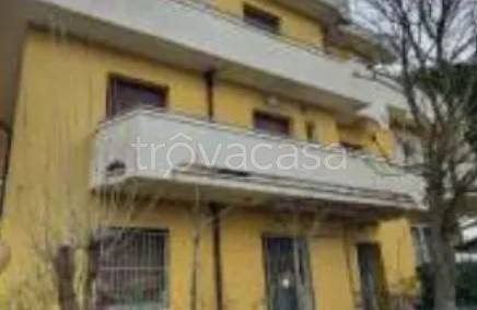 appartamento in vendita a Savignano sul Rubicone