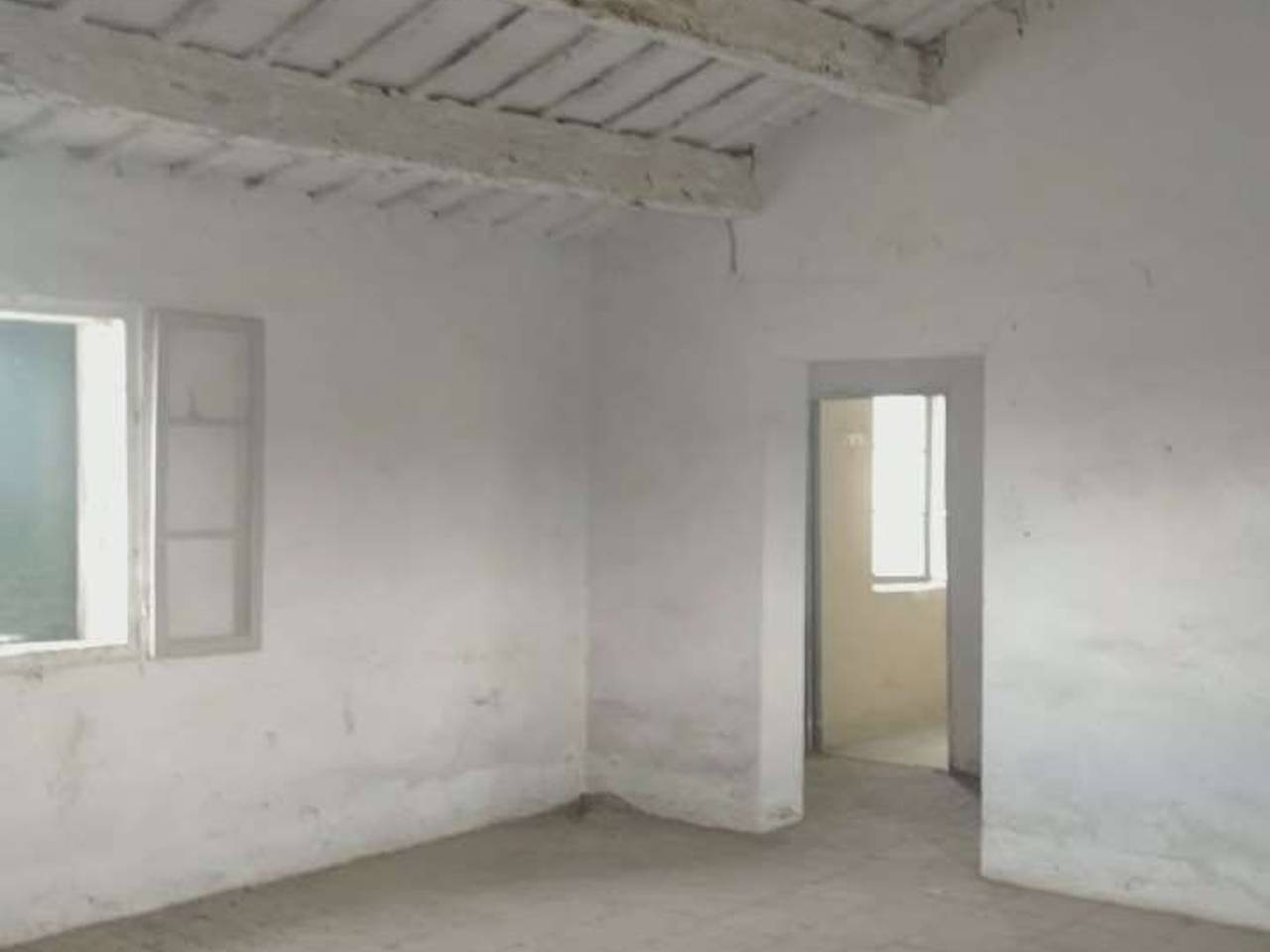 casale in vendita a Savignano sul Rubicone