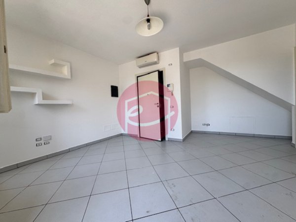appartamento in vendita a Savignano sul Rubicone
