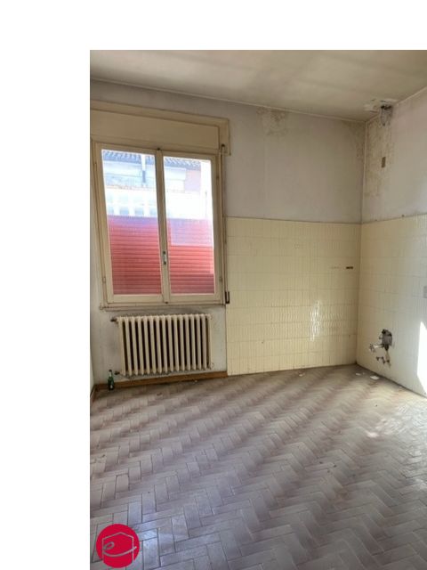 appartamento in vendita a Savignano sul Rubicone