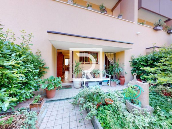 casa indipendente in vendita a Savignano sul Rubicone
