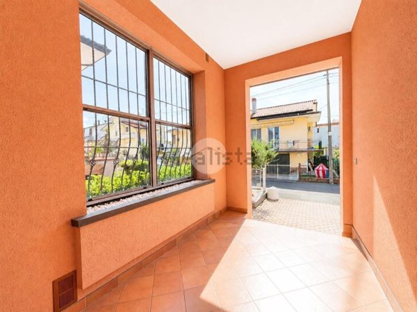 appartamento in vendita a Savignano sul Rubicone