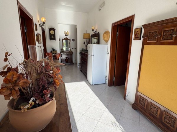 appartamento in vendita a Savignano sul Rubicone