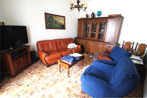 appartamento in vendita a Savignano sul Rubicone