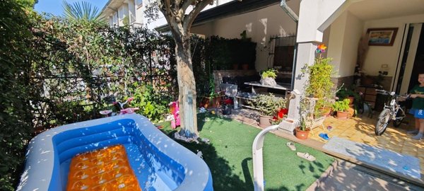 casa indipendente in vendita a Savignano sul Rubicone