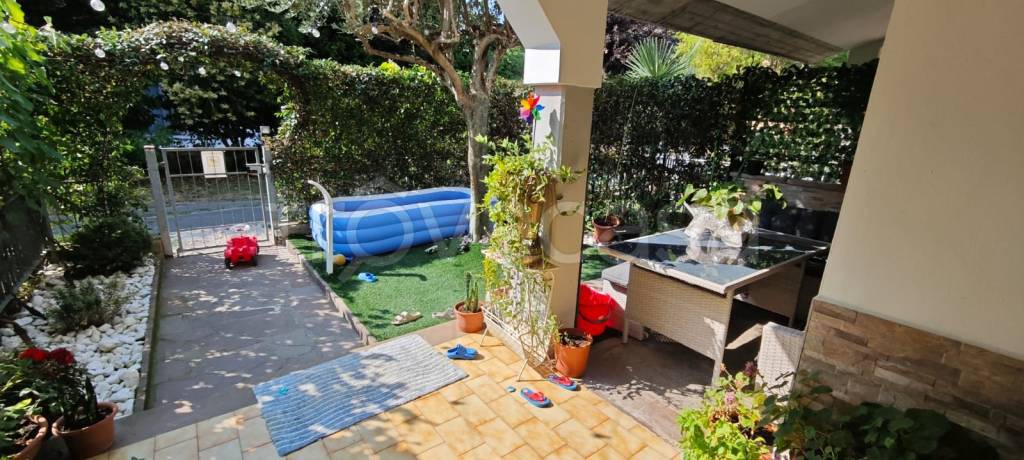 casa indipendente in vendita a Savignano sul Rubicone