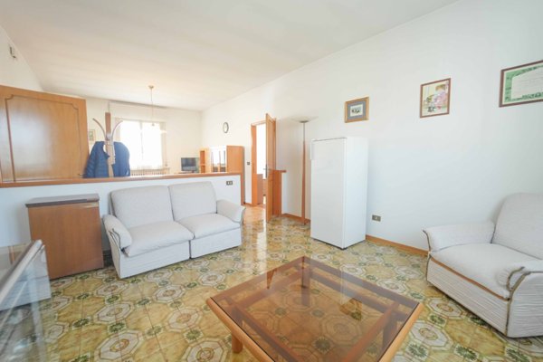 appartamento in vendita a Savignano sul Rubicone