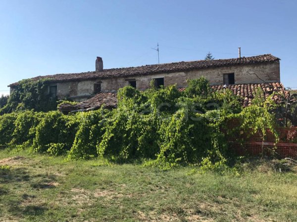 casa indipendente in vendita a Savignano sul Rubicone