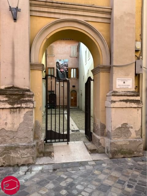ufficio in vendita a Savignano sul Rubicone