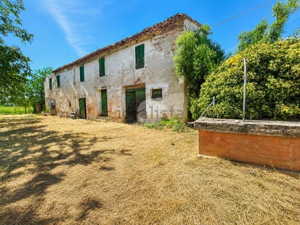 appartamento in vendita a Savignano sul Rubicone