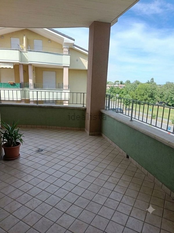 appartamento in vendita a Savignano sul Rubicone