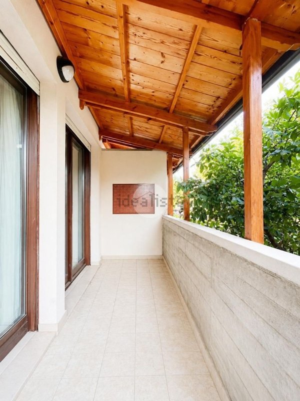 casa indipendente in vendita a Savignano sul Rubicone